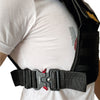 NEW HD weight vest