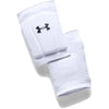 Under Armour 2.0 Volleyball Knee Pads