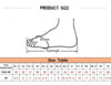 Unisex Air Cushion Running Shoes Mens Sneakers Breathable Light Sports Shoes Training Jogging Arch Support Tennis Shoe Breathable Air Cushion Sneakers For Gym Workout by Stevvex
