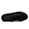 Unisex Summer Sneakers Breathable Casual Shoes Couple Fashion Lace Up Mens Mesh Flats Comfortable Walking Footwear Fashion New Lightweight Casual Sneakers by Stevvex