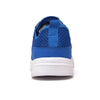 Unisex Summer Sneakers Breathable Casual Shoes Couple Fashion Lace Up Mens Mesh Flats Comfortable Walking Footwear Fashion New Lightweight Casual Sneakers by Stevvex