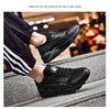 Unisex White Sneakers Mesh Sports Trainers Running Summer Mens Flat Casual Sport Shoes Casual Sports Tennis Road Sneakers Comfortable Modern Design by Stevvex