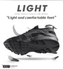 Unisex White Sneakers Mesh Sports Trainers Running Summer Mens Flat Casual Sport Shoes Casual Sports Tennis Road Sneakers Comfortable Modern Design by Stevvex