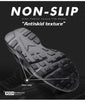 Unisex White Sneakers Mesh Sports Trainers Running Summer Mens Flat Casual Sport Shoes Casual Sports Tennis Road Sneakers Comfortable Modern Design by Stevvex