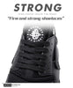 Unisex White Sneakers Mesh Sports Trainers Running Summer Mens Flat Casual Sport Shoes Casual Sports Tennis Road Sneakers Comfortable Modern Design by Stevvex