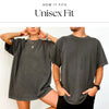 South Dakota State Vintage Shirt by EnjoyMyDesign LLC