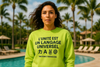 Unity is a Universal Language – Long Sleeve by Tristan’s Treehouse