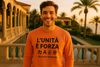 Unity is a Universal Language – Long Sleeve by Tristan’s Treehouse