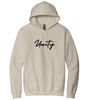 Unity Hoodie by Section 21 Apparel Co.
