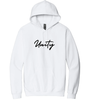 Unity Hoodie by Section 21 Apparel Co.