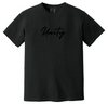 Unity Tee by Section 21 Apparel Co.