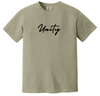 Unity Tee by Section 21 Apparel Co.