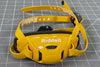 Riddell SpeedFlex Hard Cup Cam-Loc Chinstrap