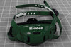 Riddell SpeedFlex Hard Cup Cam-Loc Chinstrap