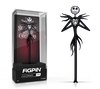 FiGPiN: Disney’s The Nightmare Before Christmas - Jack Skellington (1135) by THE MIGHTY HOBBY SHOP