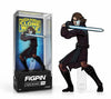 FiGPiN Classic: Clone Wars - Anakin Skywalker by THE MIGHTY HOBBY SHOP