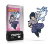 FiGPiN - Naruto Shippuden - Sasuke (1042) by THE MIGHTY HOBBY SHOP