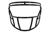 CU-S2BD-SN-SK1 for Riddell Speed