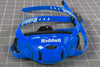 Riddell SpeedFlex Hard Cup Cam-Loc Chinstrap