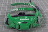 Riddell SpeedFlex Hard Cup Cam-Loc Chinstrap