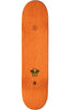 Monarch Project Letícia Bufoni Horus 8.5" Complete Skateboard