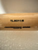 TUCCI-PROFESSIONAL MODELWOOD BAT-TL-B011-M NO SIGNATURE