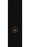 101 Adam McNatt Star of Satan 10" Skateboard Grip Tape