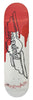 Madrid x Tim Kerr 8.5" Skateboard Deck