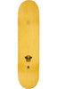 Monarch Project Letícia Bufoni Horus 8" Complete Skateboard