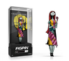 FiGPiN: Disney’s The Nightmare Before Christmas - Sally (1134) by THE MIGHTY HOBBY SHOP