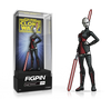 FiGPiN - Star Wars: The Clone Wars™ - Asajj Ventress™ (1234) by THE MIGHTY HOBBY SHOP