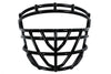 F7-ROPO-DW-PRO-NB-VC for Schutt F7