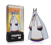 FiGPiN Anime: Naruto - Kaguya (1113) 3-Inch Enamel Pin (Mighty Collector Bundle) by THE MIGHTY HOBBY SHOP