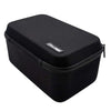 ULTRA PRO: BLACK SHOWCASE VAULT by THE MIGHTY HOBBY SHOP