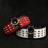 "Star" collar by Bestia Dog Gear