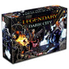 Legendary: Marvel - Dark City by Little Shop of Magic
