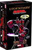 Legendary: Marvel - Deadpool Expansion by Little Shop of Magic
