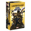 Legendary: Marvel - Black Panther Expansion by Little Shop of Magic