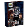VS. System 2PCG: Marvel - The Falcon and the Winter Soldier (Vol. 5, Issue 2) by Little Shop of Magic