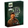 VS. System 2PCG: Marvel - Loki (Vol. 5, Issue 3) by Little Shop of Magic