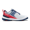 The Patriot Men's Limited Edition by SQAIRZ