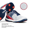 The Patriot Men's Limited Edition by SQAIRZ
