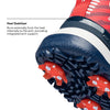 The Patriot Men's Limited Edition by SQAIRZ