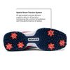 The Patriot Men's Limited Edition by SQAIRZ