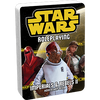 Star Wars Roleplaying: Imperials and Rebels II by Little Shop of Magic