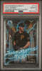 Graded 2023 Topps Bowman Draft Paul Skenes #TT20 Transformative Talent Rookie RC Baseball Card PSA 10 Gem Mint