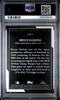 Graded 2025 Topps Bryce Harper #ATT5 2024 All Topps Team Baseball Card PSA 10 Gem Mint