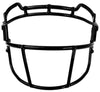 V-T-ROPO-SW-TRAD for Schutt Vengeance (Titanium)