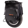 Inmotion V12 High Speed Electric Unicycle