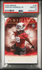 Graded 2024 Panini Origins Marvin Harrison Jr #148 Rookie RC Football Card PSA 10 Gem Mint